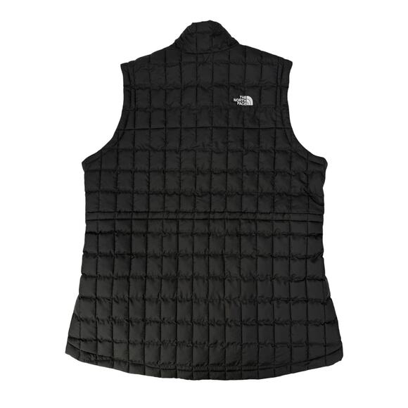 North face thermal insulated vest - size XL - Picture 3 of 8